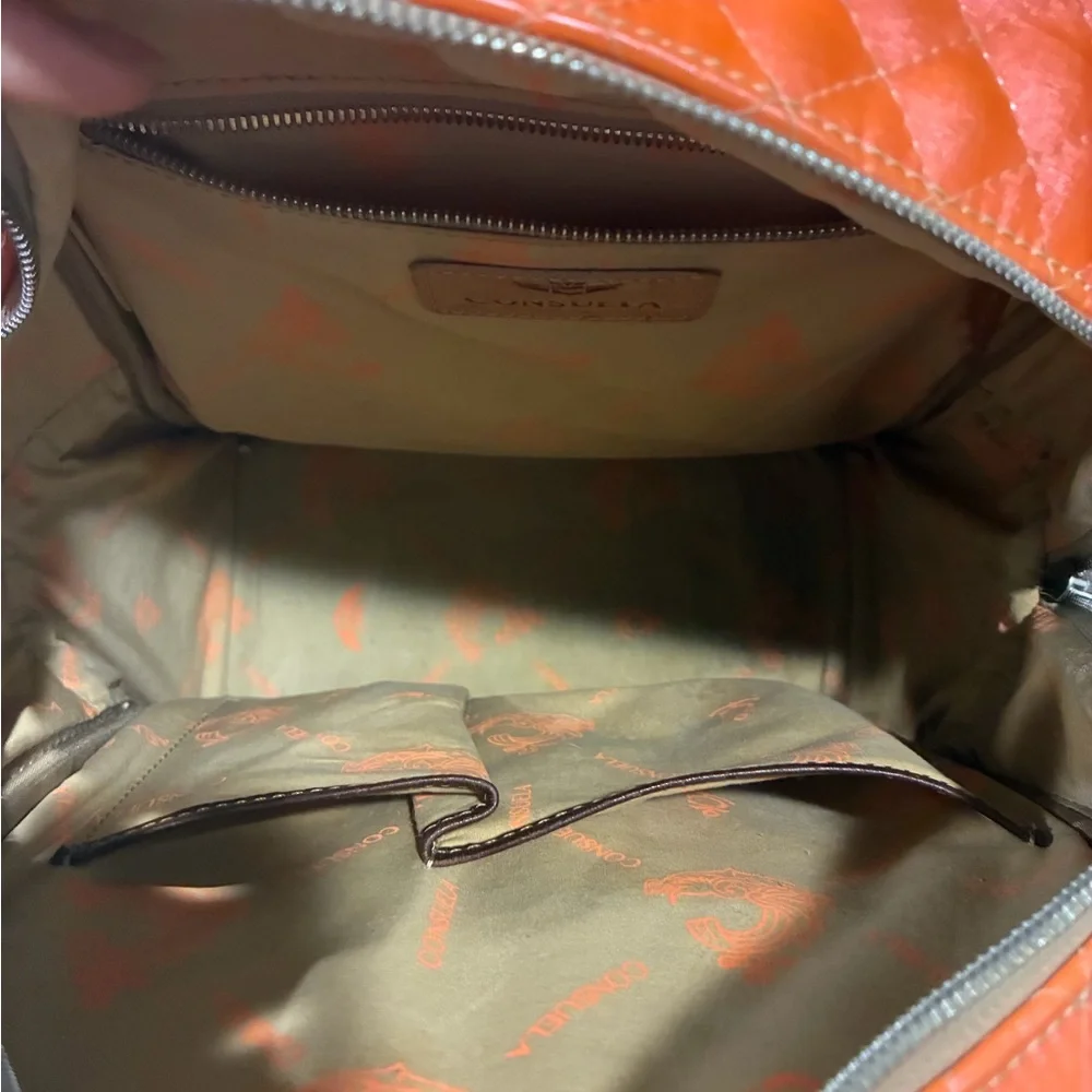 Consuela stylish longchamp